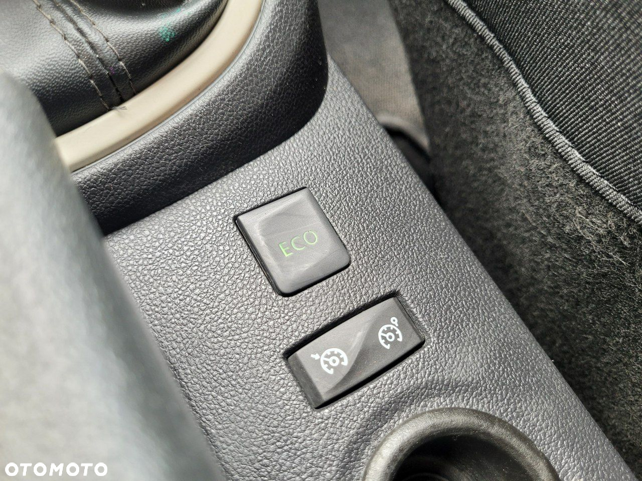 Renault Captur - 15
