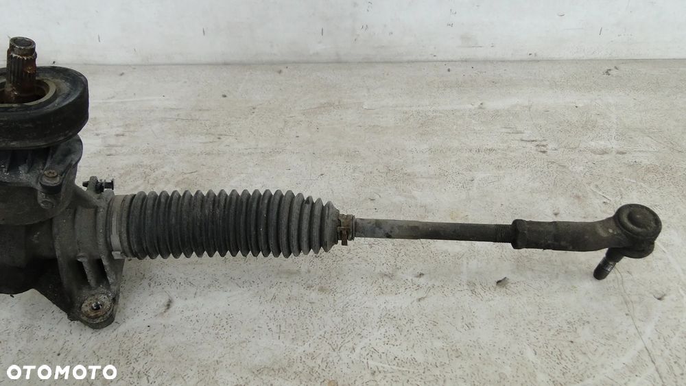 AUDI VW SKODA SEAT PRZEKŁADNIA MAGLOWNICA UKŁAD SILNIK EUROPA - 7