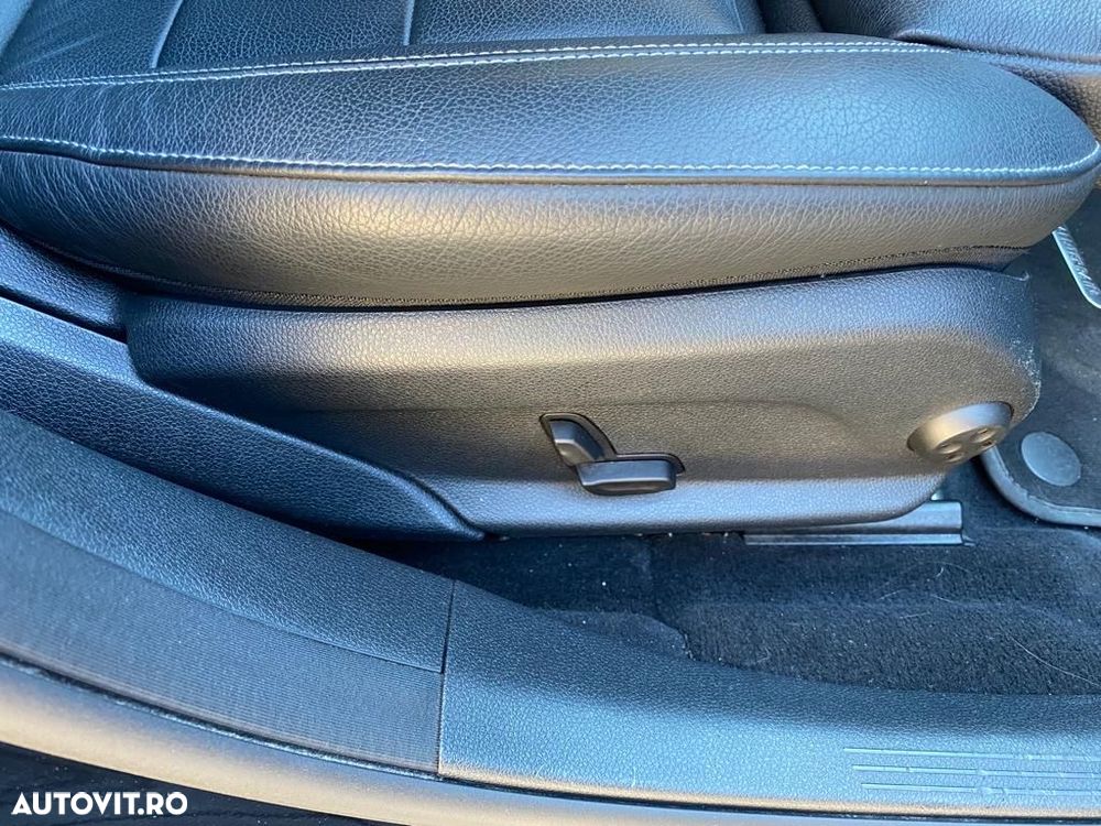 Mercedes-Benz E 220 d 4Matic T All-Terrain 9G-TRONIC Exclusive - 16