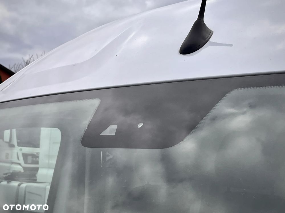 Fiat DUCATO L2H2 / SALON POLSKA / BOGATA WERSJA / PIERWSZY WŁAŚCICIEL / KREDYT, LEASING ! ! - 29