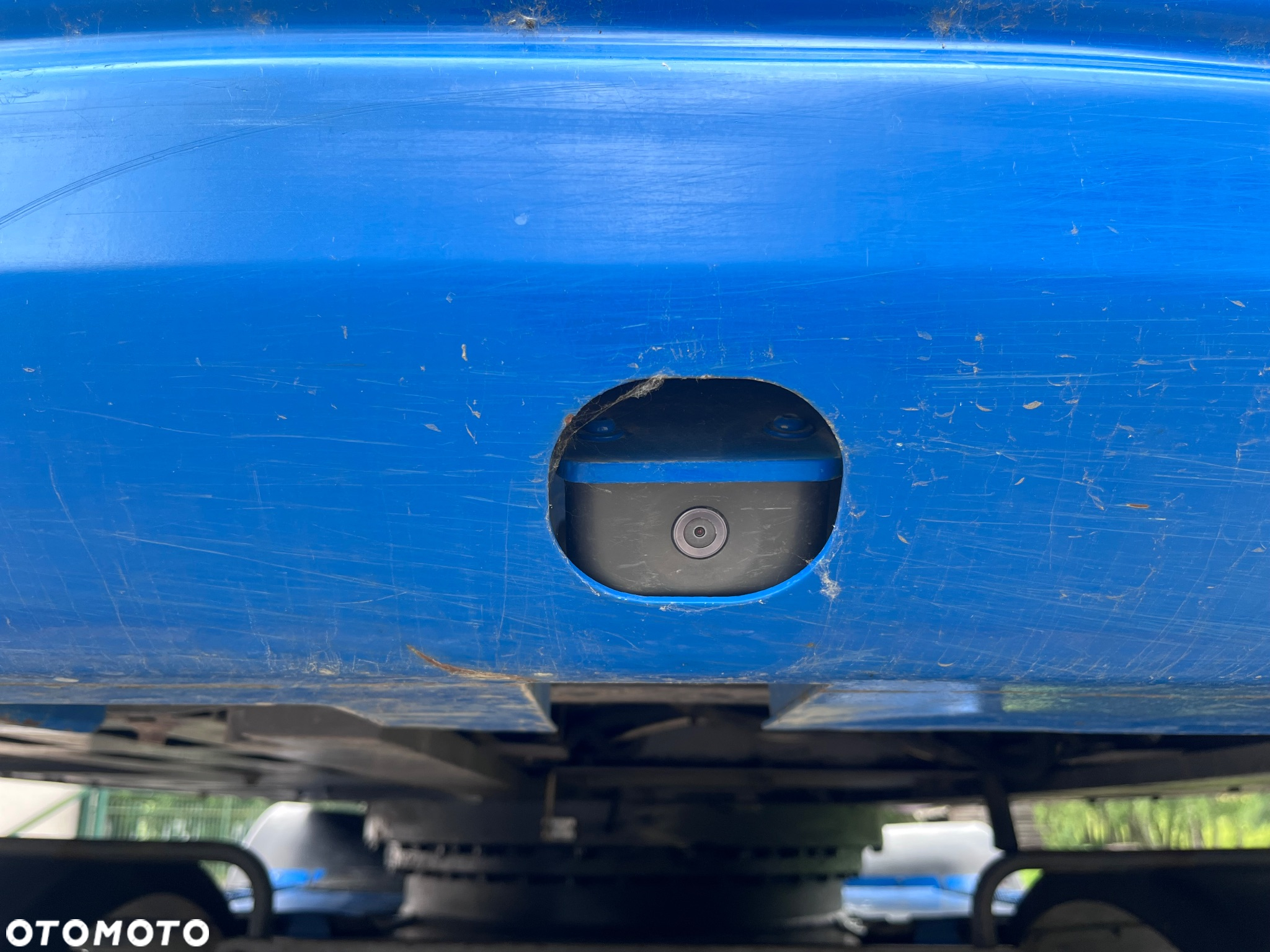 Volvo EW180C - 12