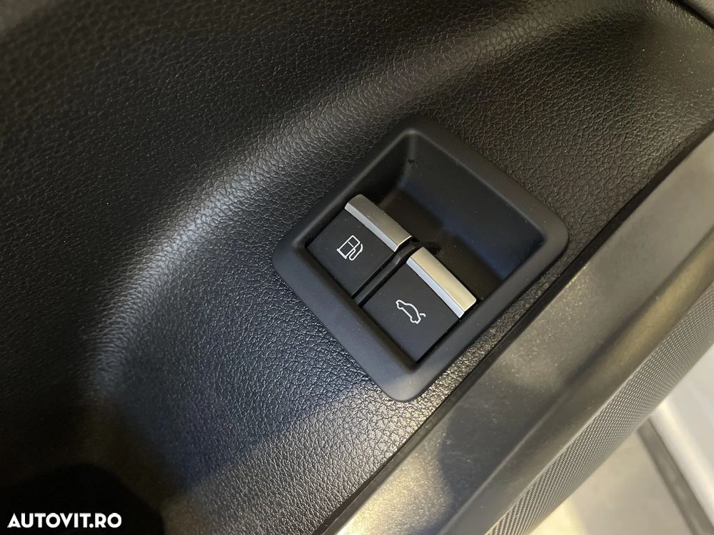 Audi Q5 50 TFSI e quattro S tronic - 24