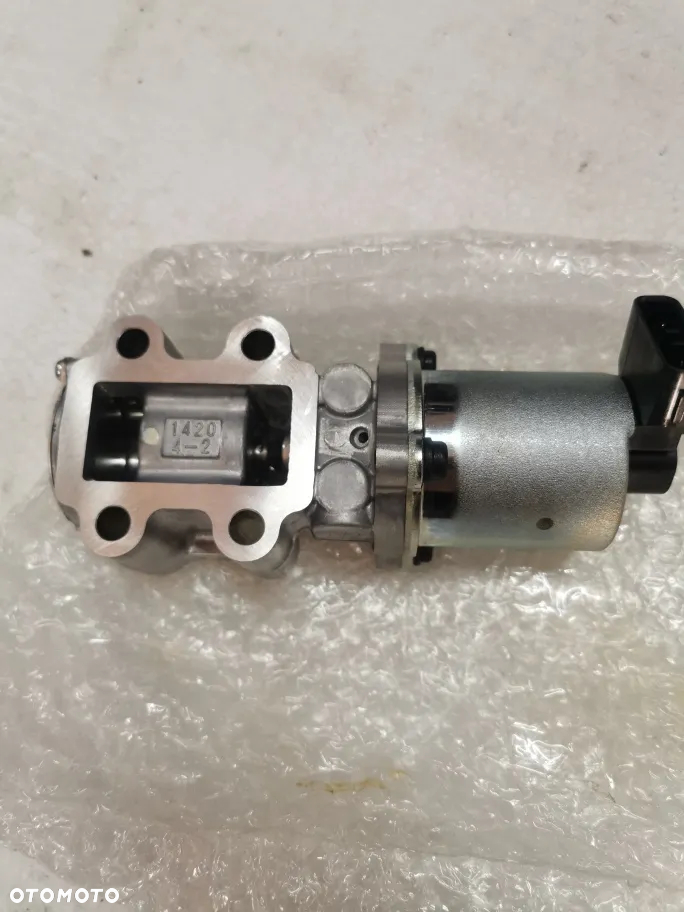 Toyota zawór EGR OE 25620-0R022 - 2