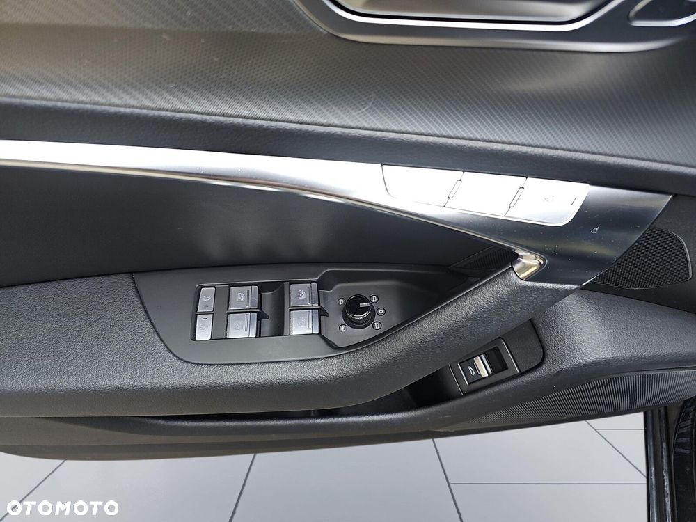 Audi A6 Avant 40 TDI mHEV Quattro S tronic - 20
