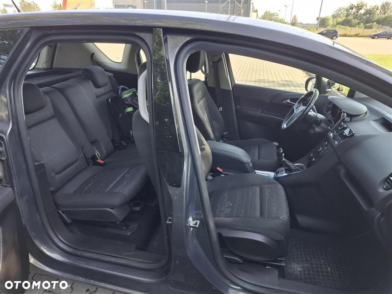 Opel Meriva 1.4 Enjoy - 8