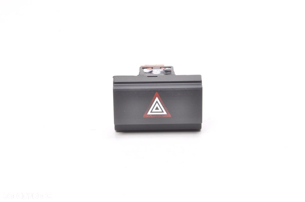 PEUGEOT E-EXPERT III WŁĄCZNIK ŚWIATEŁ AWARYJNYCH - 2