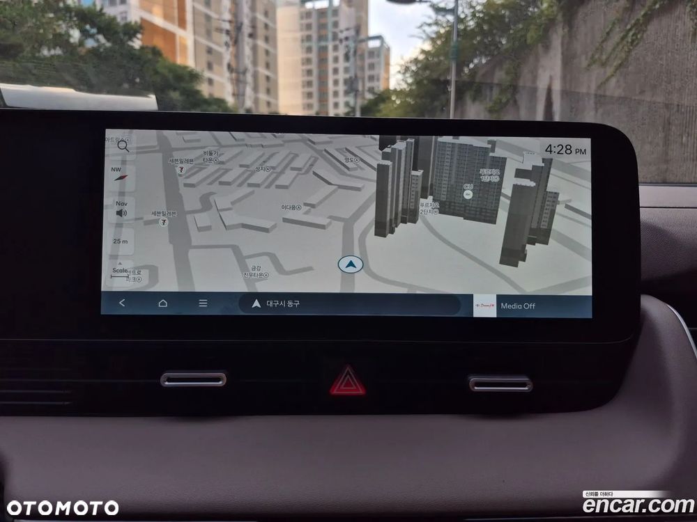 Hyundai IONIQ 5 - 9