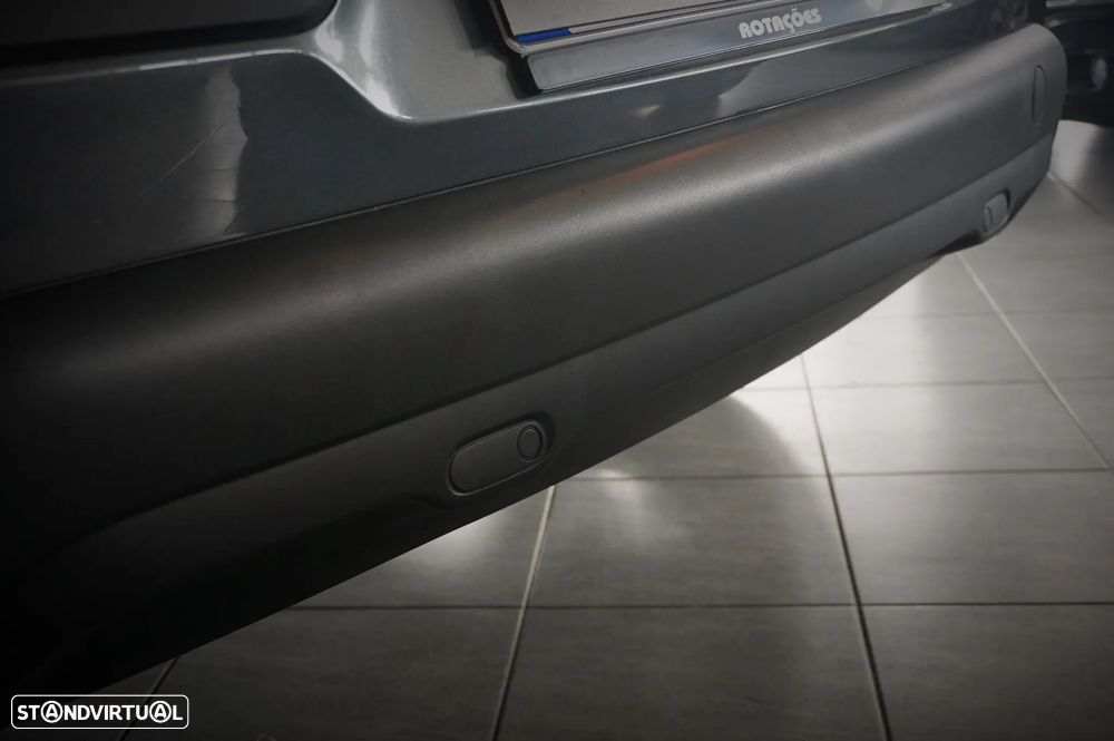 Citroën C4 Cactus 1.6 e-HDi Shine ETG6 - 30