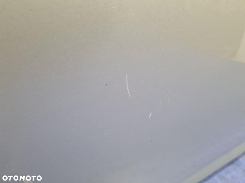 KIA CEED I LIFT DRZWI PRZÓD LEWE 9S - 7