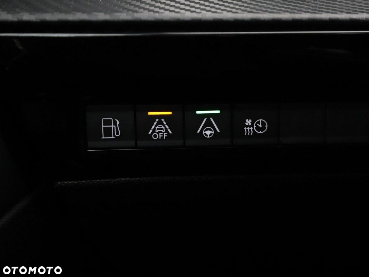 Peugeot 508 SW Plug-In Hybrid 225 e-EAT8 Allure - 40
