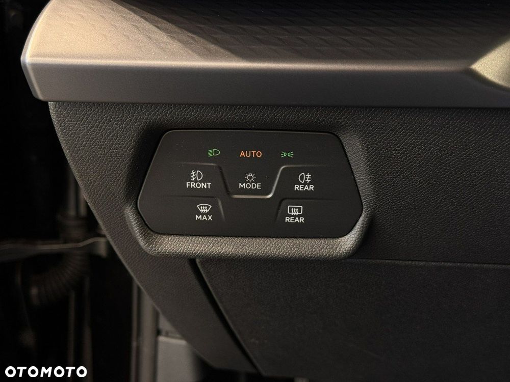 Cupra Formentor - 20