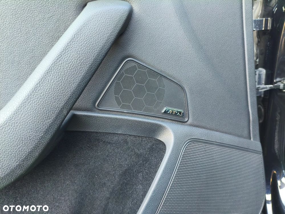 Skoda Superb - 18