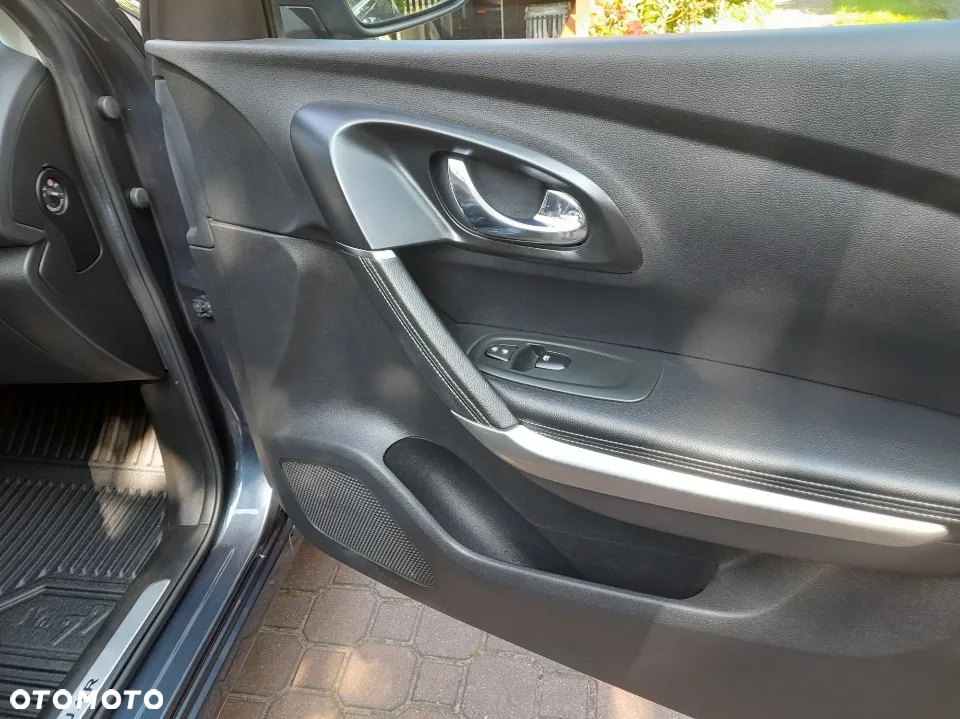 Renault Kadjar 1.2 Energy TCe Intens EDC - 18