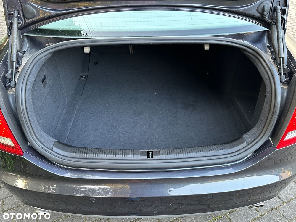 Audi A6 3.2 FSI - 27