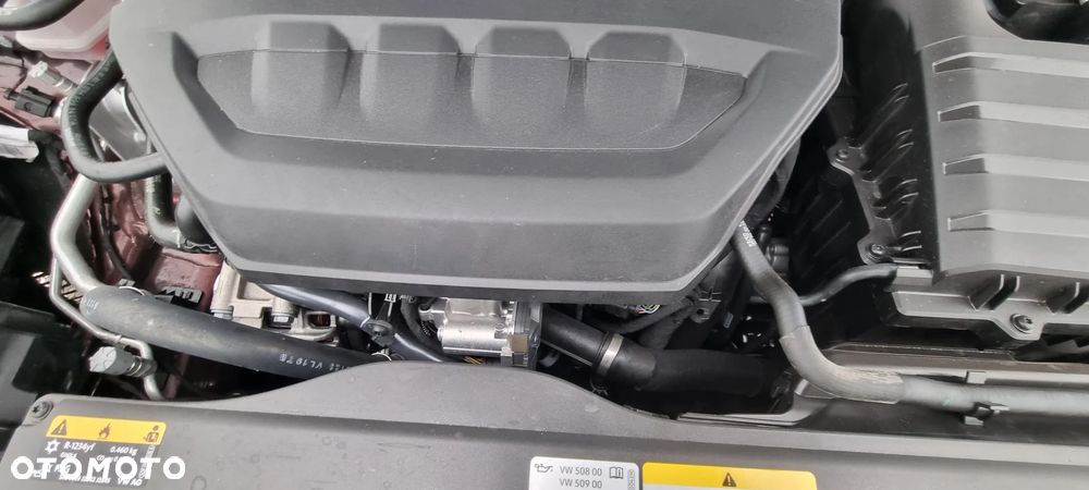 Volkswagen Golf - 12