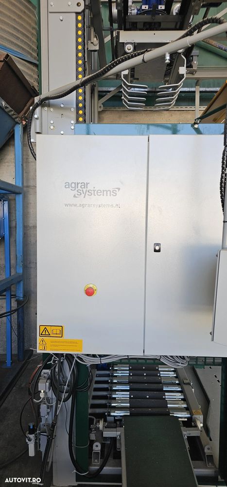 Altul Euro-Jabelmann - 7
