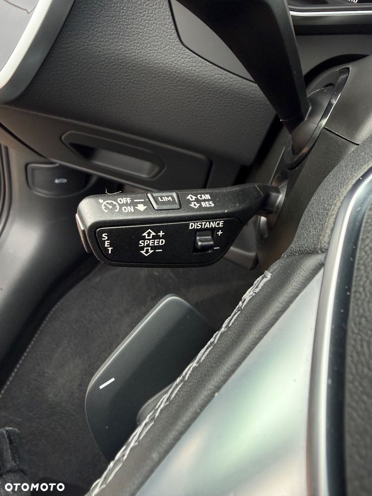 Audi A6 Allroad 55 TFSI mHEV Quattro S tronic - 17