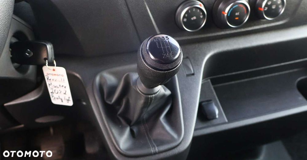 Renault Master - 23