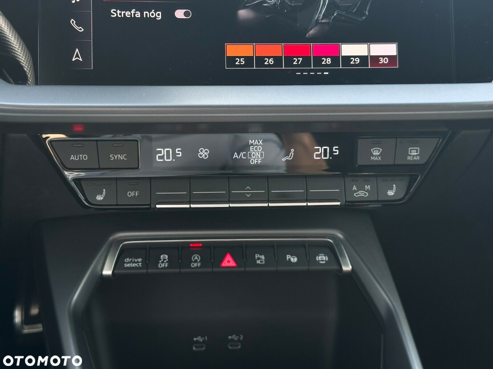 Audi A3 - 24
