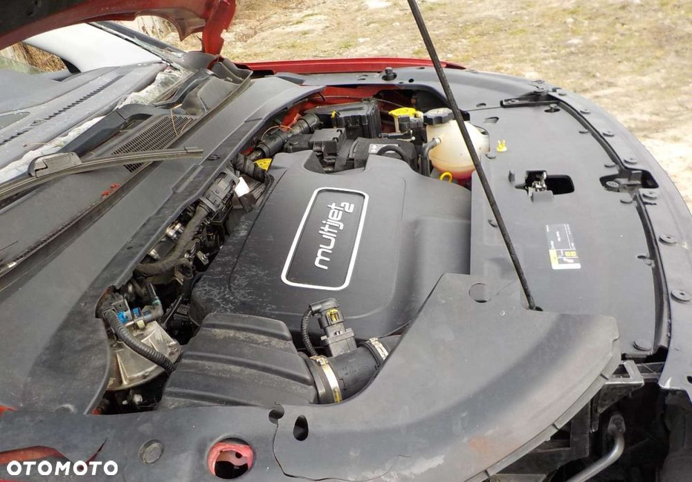 Jeep Compass - 6