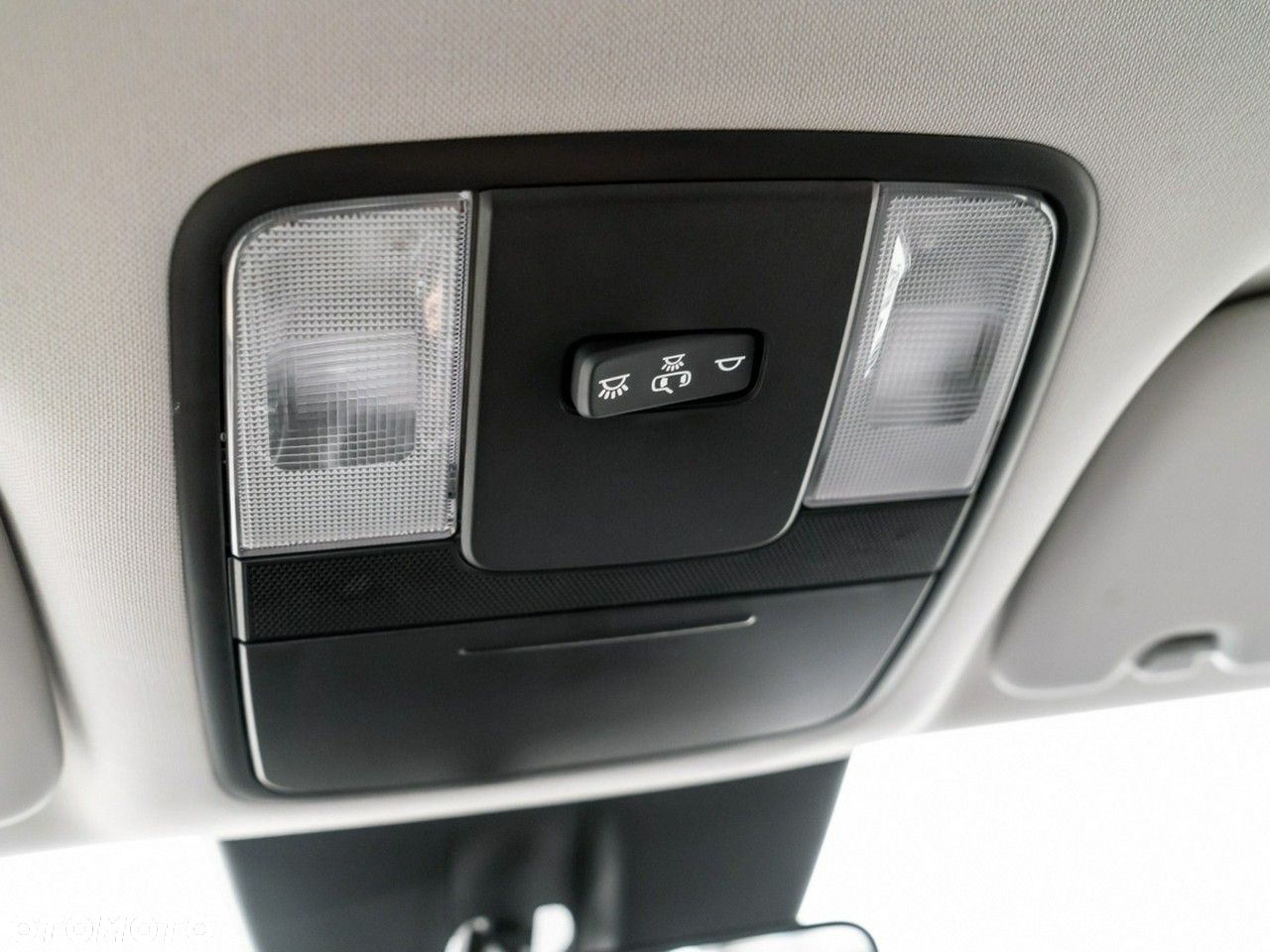Kia Ceed 1.5 T-GDI M - 26