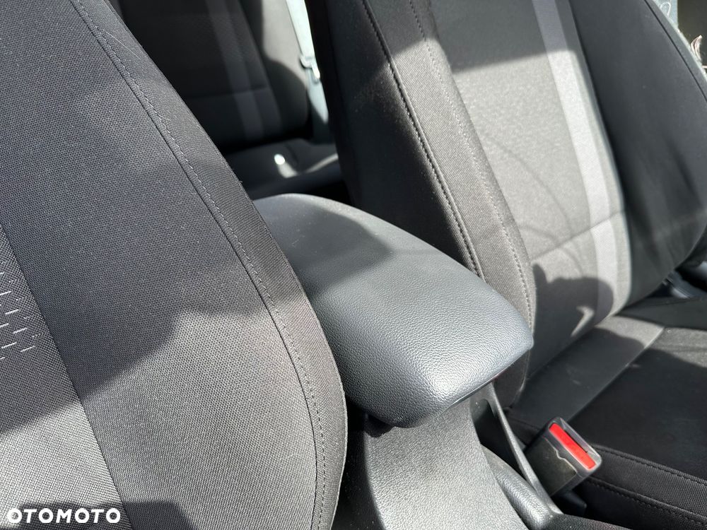 Hyundai i20 - 29