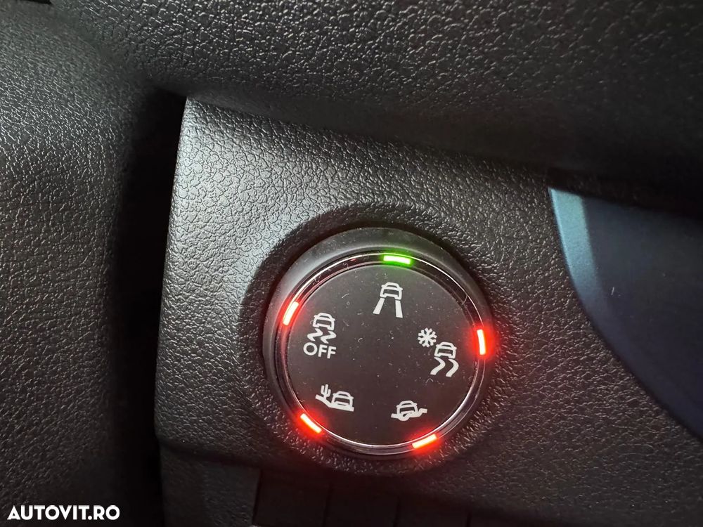 Peugeot Traveller L2H1 2.0 BlueHDI 150 S&S Navette - 35