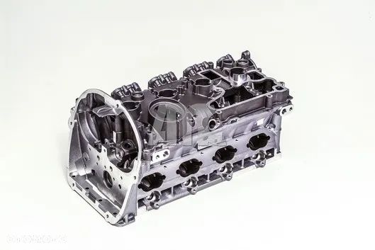 AUDI / VW 2.0 TFSI CAEA, CDNB, CDNC, CESA, CETA - NOWA GŁOWICA - 1