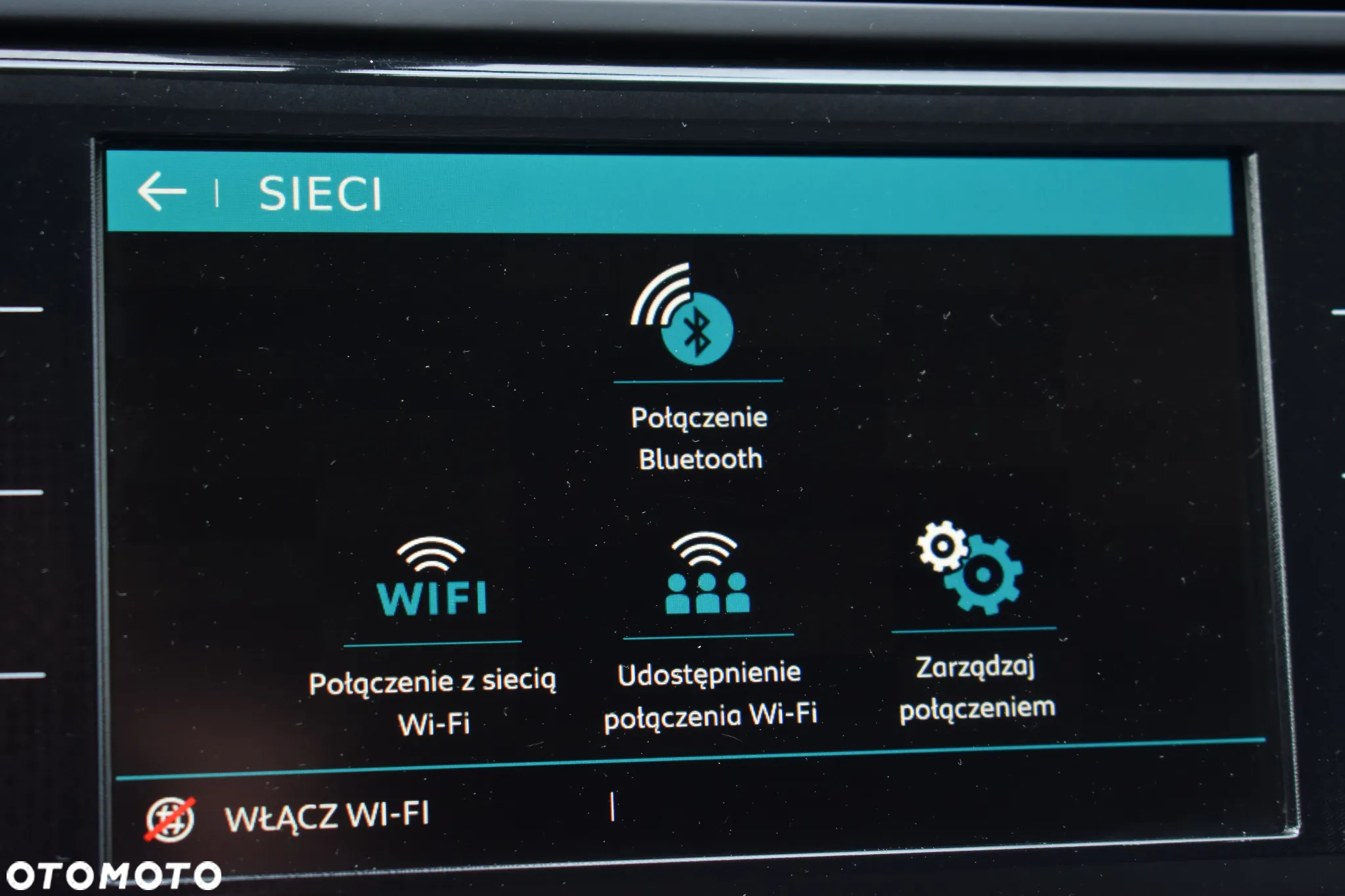Citroën C4 SpaceTourer PureTech 130 Stop&Start EAT8 SELECTION - 32