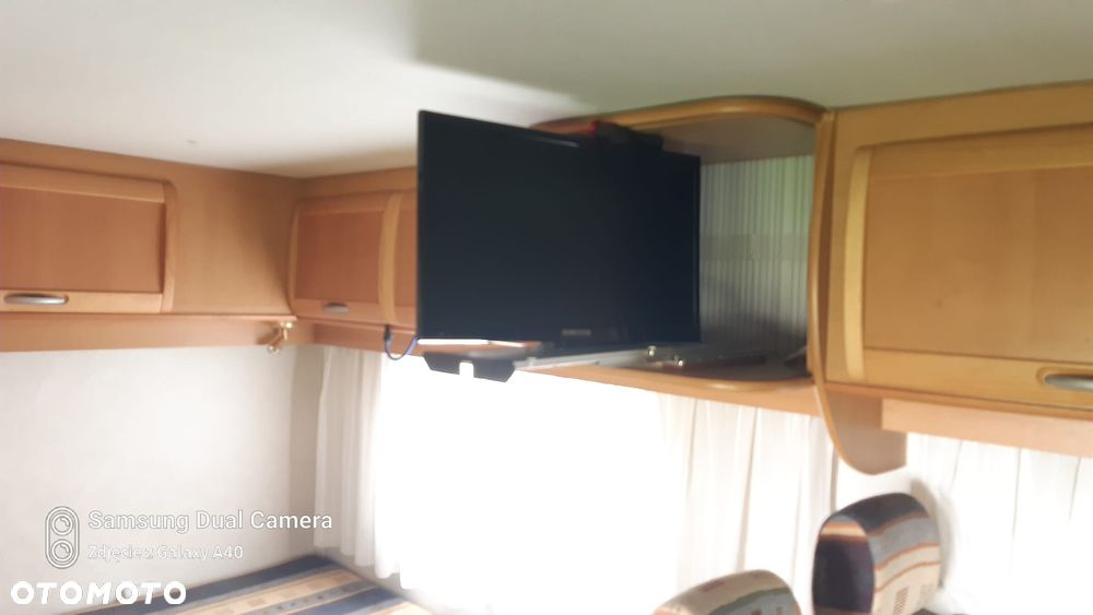 Fiat Ducato - 20