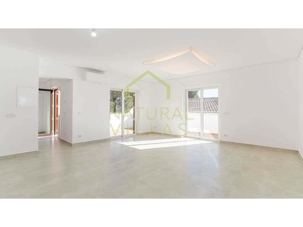 Apartamento T3 em Vilamoura - Grande imagem: 3/17