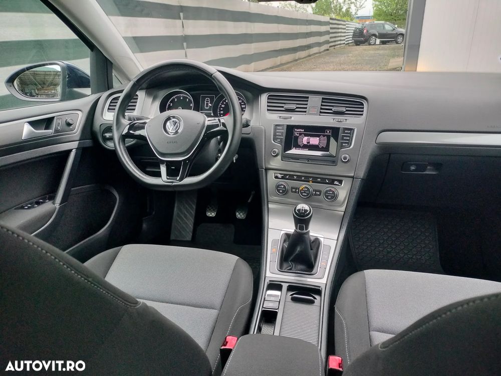 Volkswagen ID.7 - 3