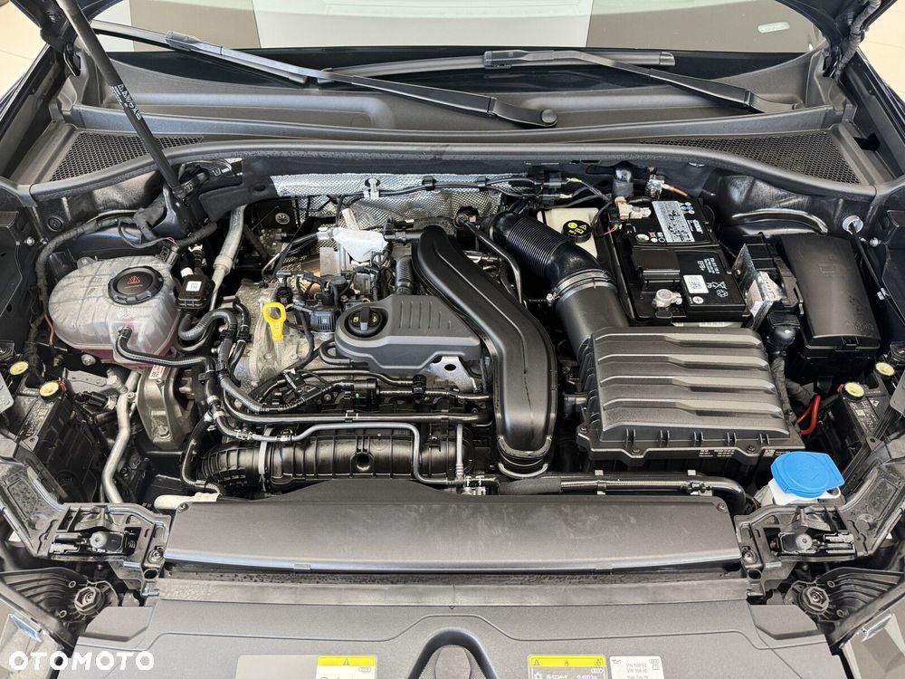 Audi Q3 Sportback - 20