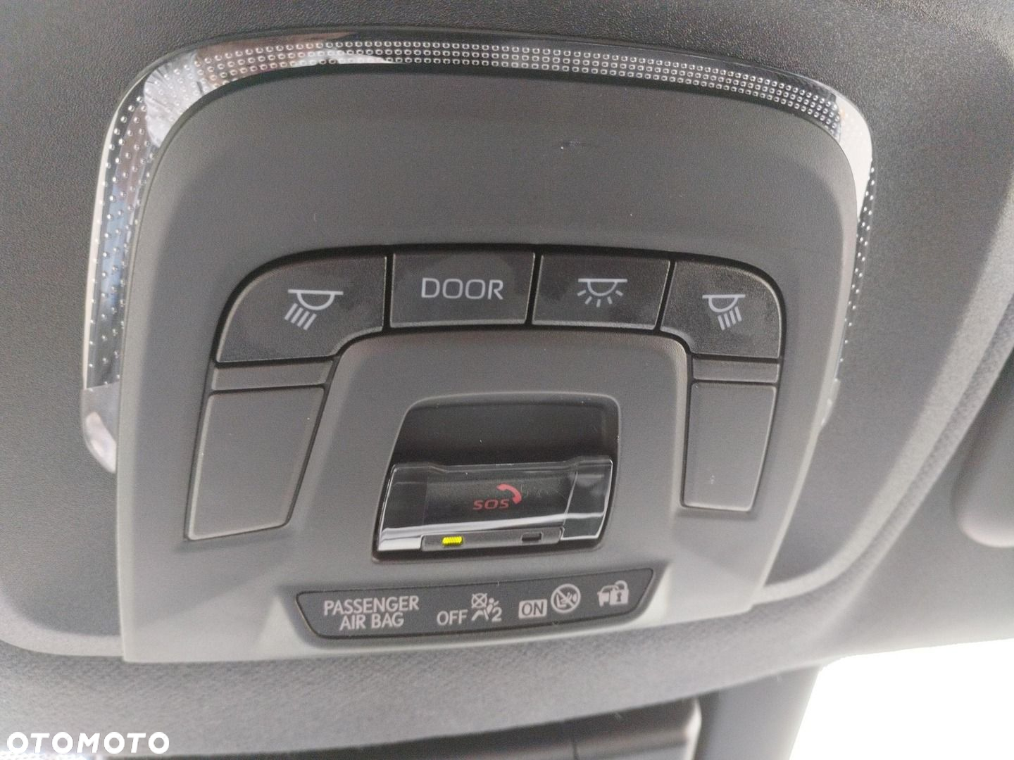 Toyota C-HR 1.8 Hybrid Executive - 21