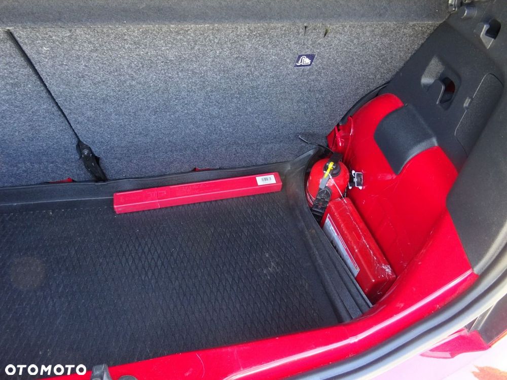 Skoda Citigo 1.0 Ambition - 13
