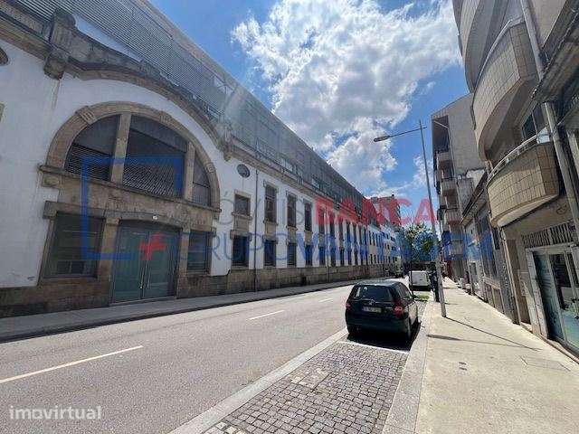 APARTAMENTO T3 - DUPLEX - BONFIM - PORTO - Grande imagem: 3/30