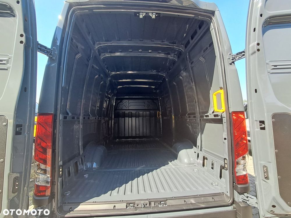 Iveco Daily 35S16BA8 V - 9