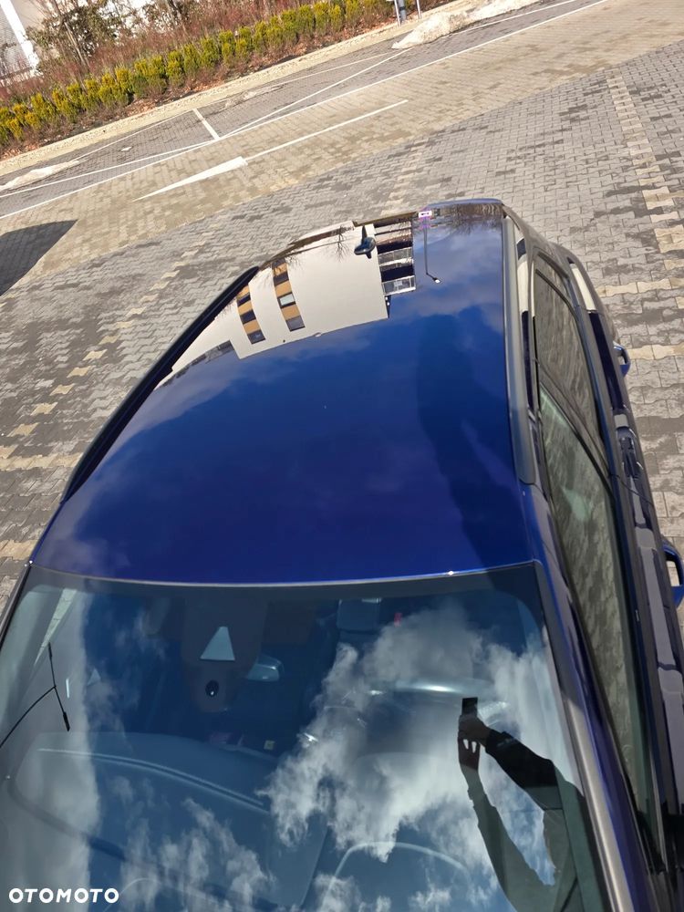 Audi A3 Sportback - 17