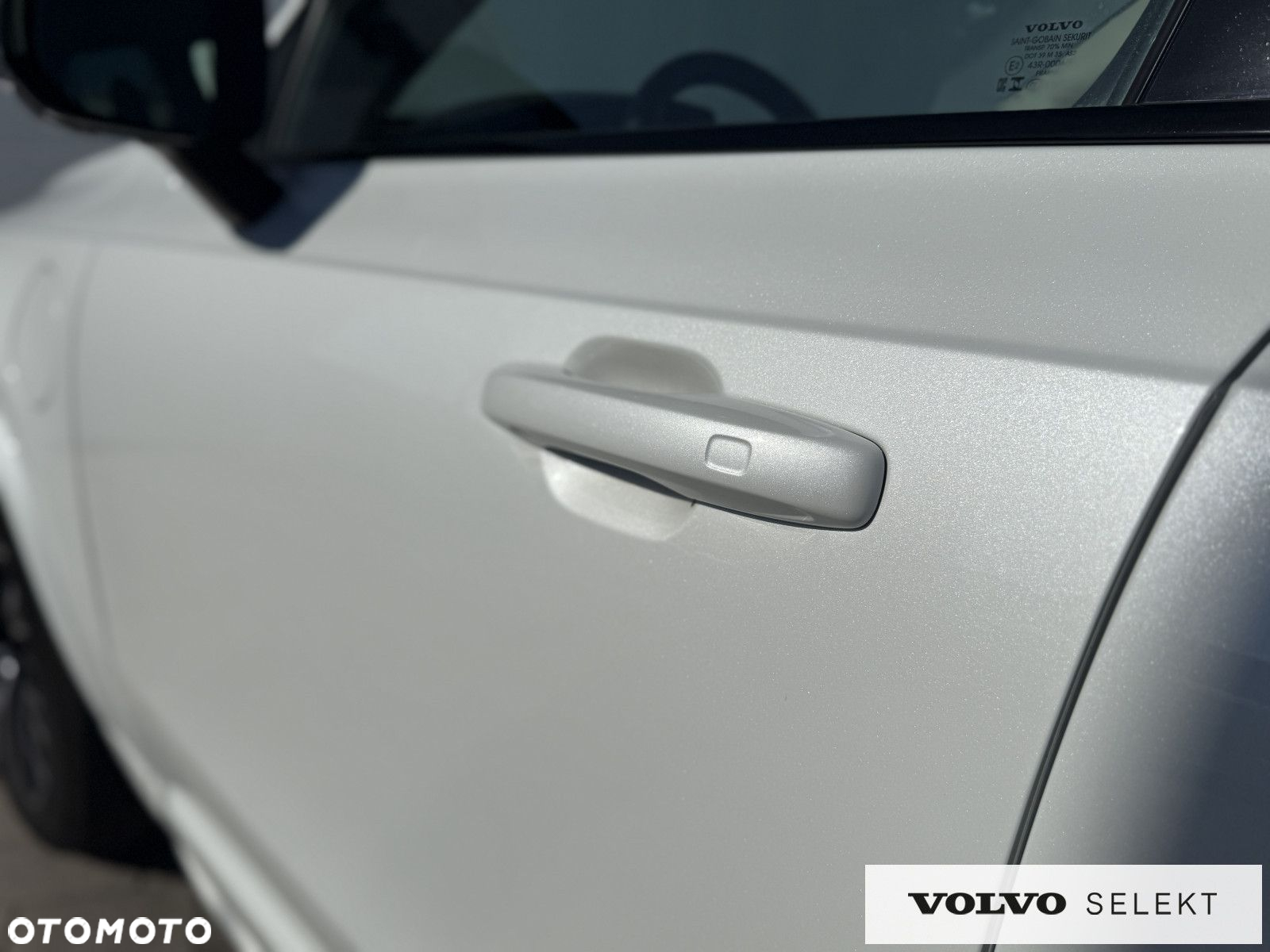 Volvo XC 90 - 24