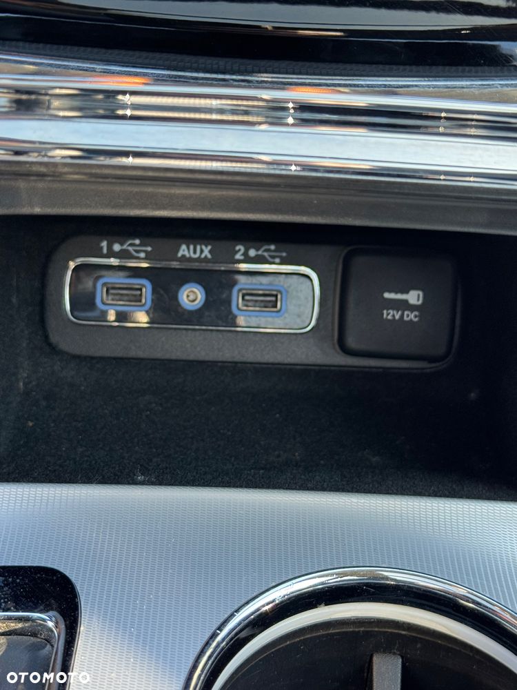 Jeep Grand Cherokee 5.7 V8 HEMI 4WD Automatik Summit - 24