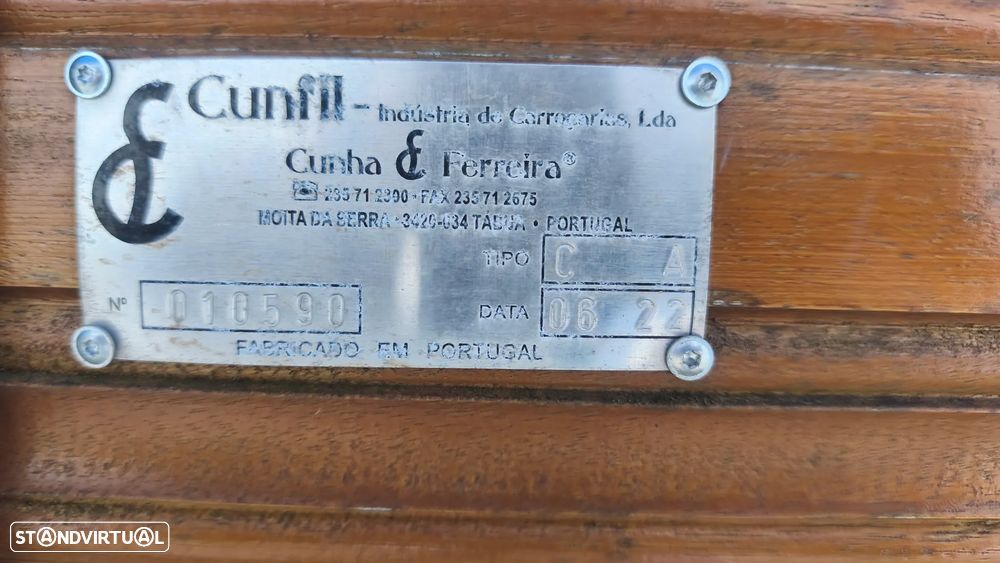 Mitsubishi L200 2.5 TD Strada CD - 7