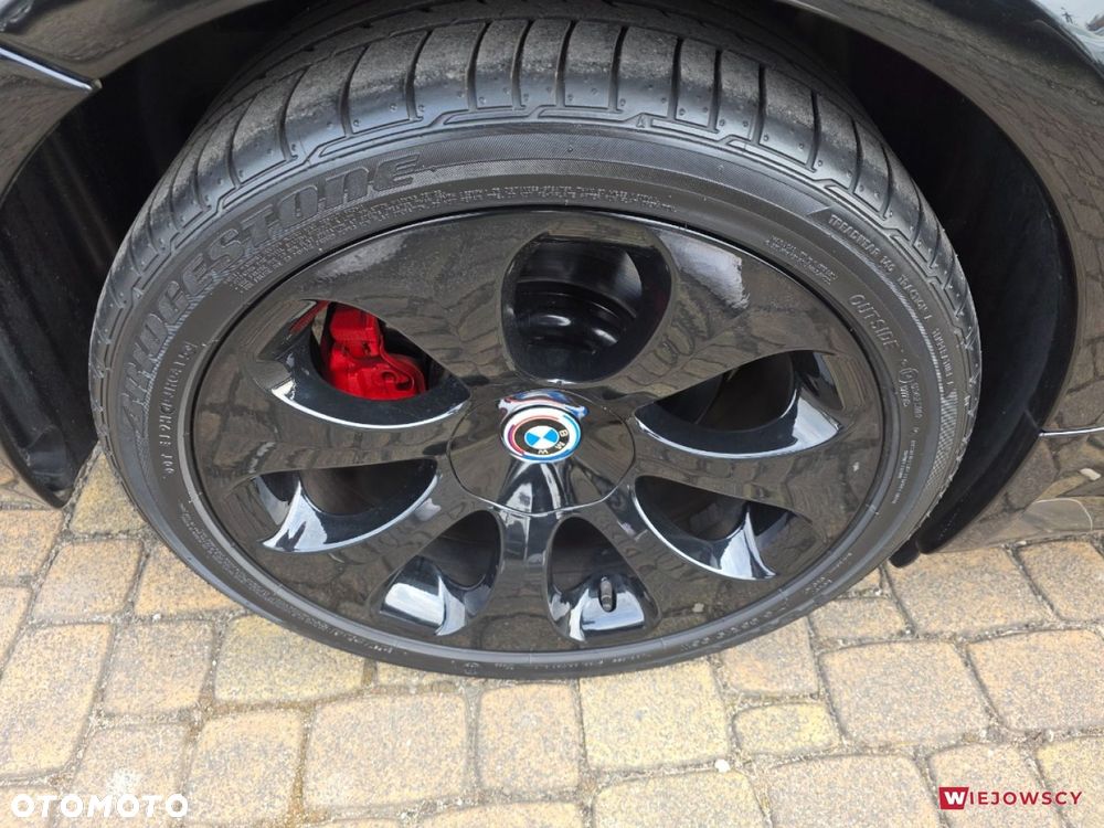 BMW Seria 6 - 19