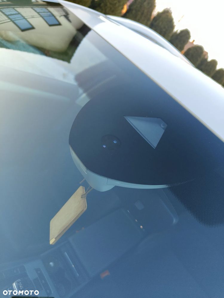 Skoda Superb 2.0 TDI Active DSG7 - 17