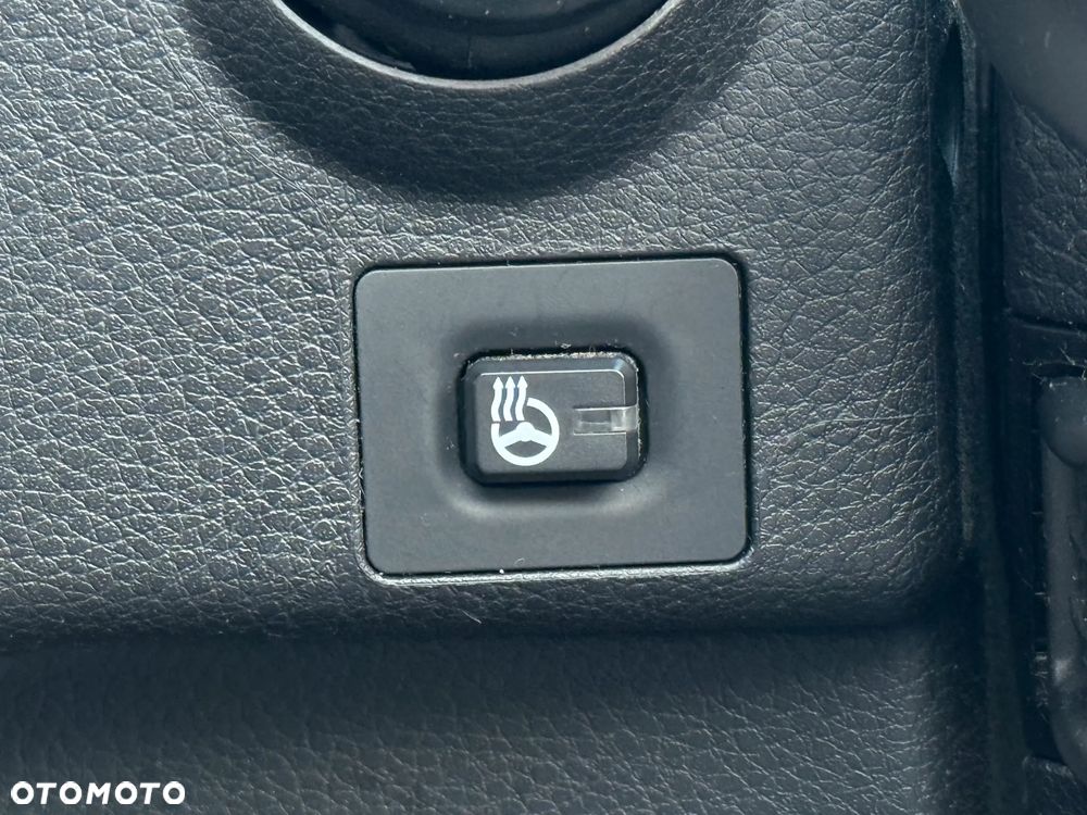 Hyundai i40 Kombi 1.7 CRDi DCT Premium - 13