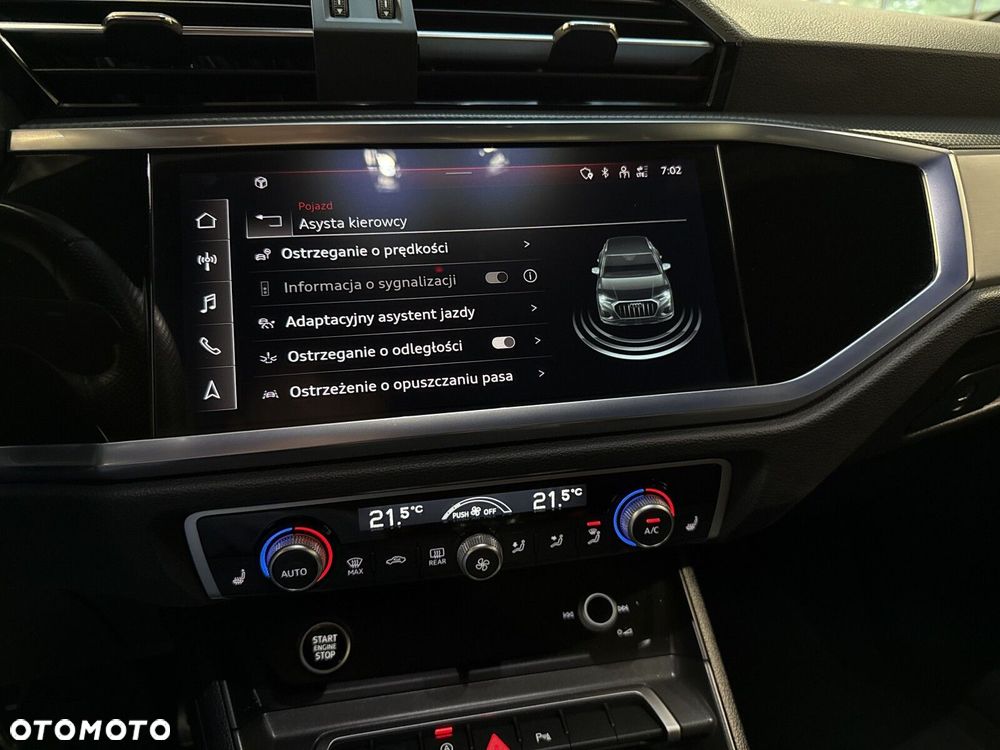 Audi Q3 - 29
