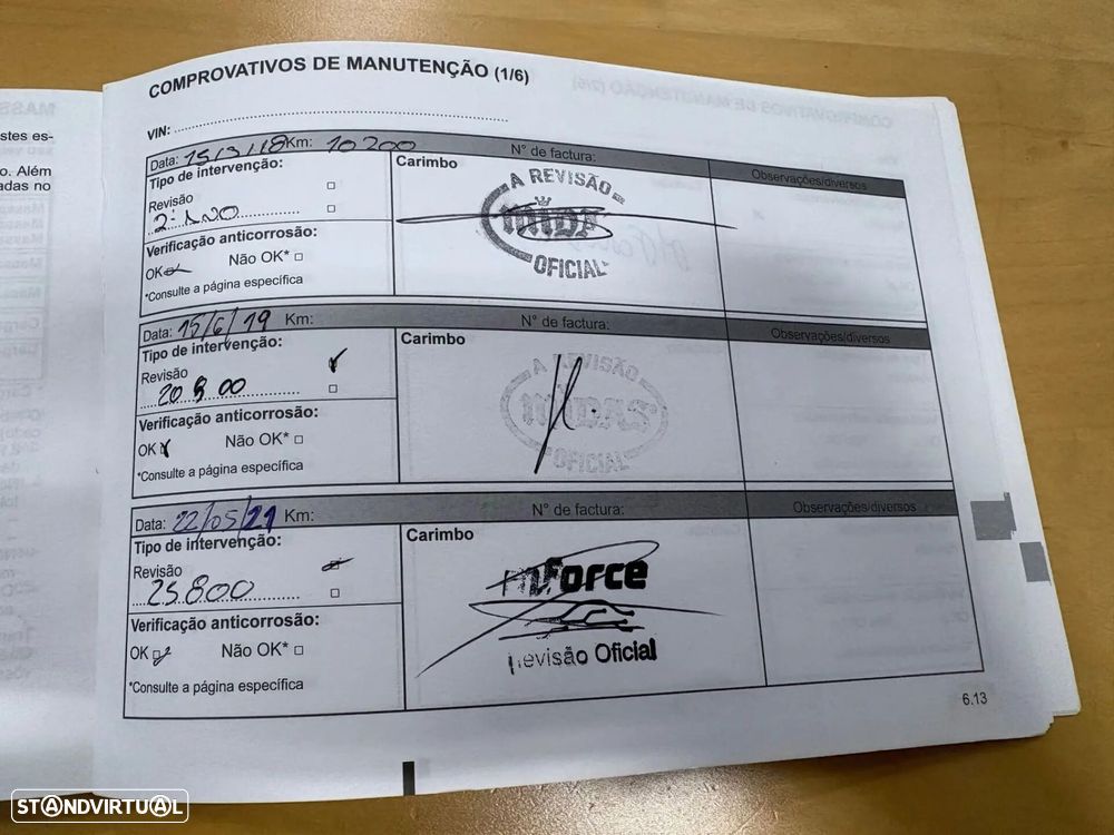 Dacia Logan MCV 0.9 TCe Comfort - 51