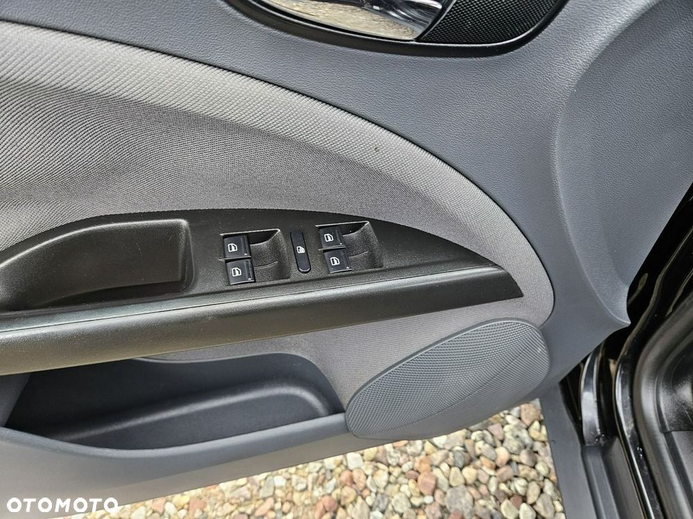 Seat Altea XL - 13