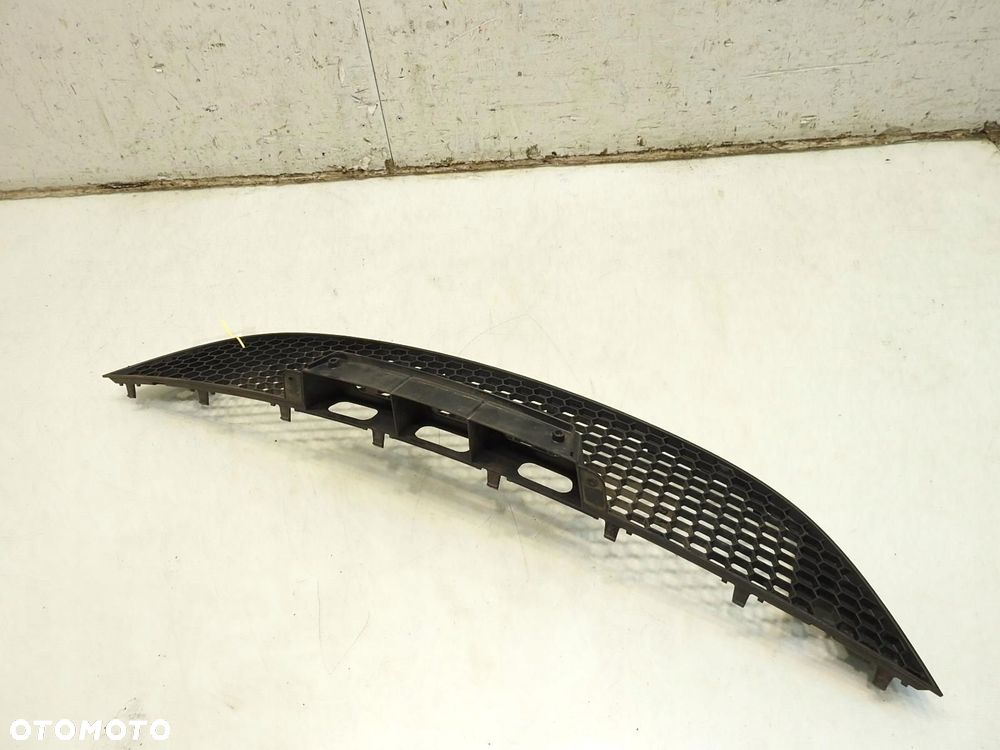 KRATKA ZDERZAKA PRZÓD SEAT LEON II 1P0853667 - 6