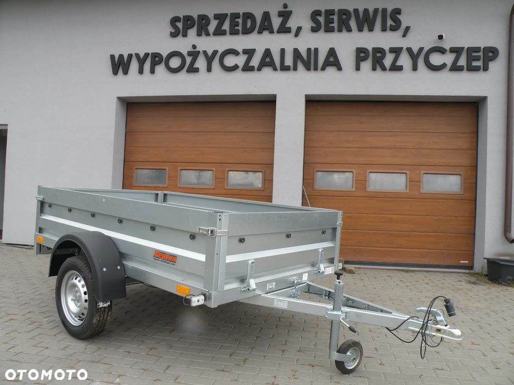 Neptun N7 236 rt - 8