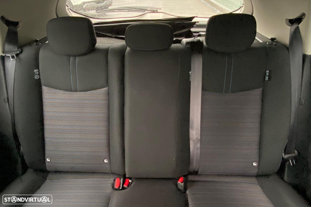 Nissan Leaf e+ N-Connecta - 8